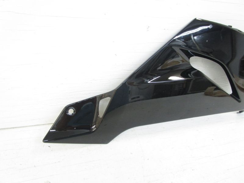 2018-2019 Kawasaki ZX6R Ninja KRT Edition Right Lower